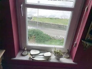 Arkell House Bed And Breakfast-1